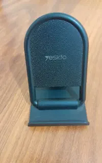 هولدر موبایل