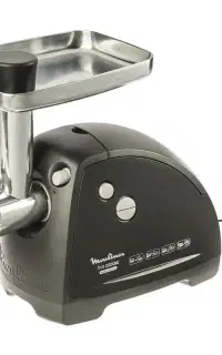 چرخ گوشت مونلیکس
