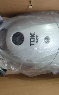 جارووبرقیtDk2400w