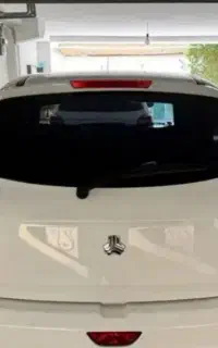 تیبا 2 مدل 99 لا کاغذی