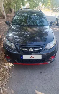 کوییک rمدل 1041