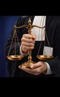 مشاوره وقبول دعاوی حقوقی کار
