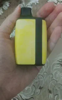 ویپ سالم