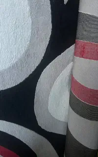 فرش ماشینی