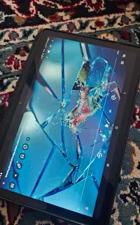تبلت samsung a7