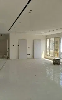 آپارتمان ۱۵۰متری محدوده مبارزان