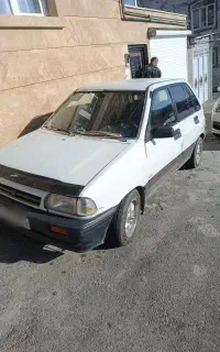 هاچپک ۷۷