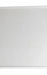 تولیدکننده کادرودیفیوزر پنل ۶۰×۶۰ فروش عمده و تک