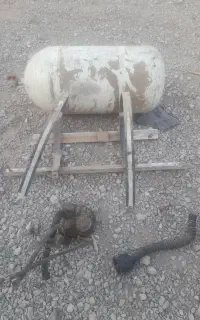 cng