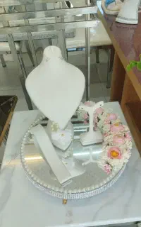 لوازم نامزدی و عقد