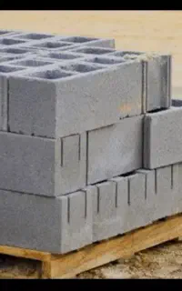نیازمند نیروی برای کارگاه بلوک و کول زنی