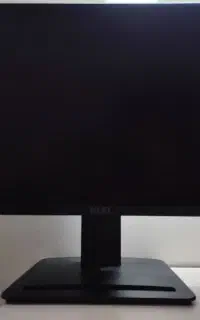 مانیتور MSI