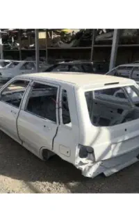 خدمات کامل تعویض اتاق