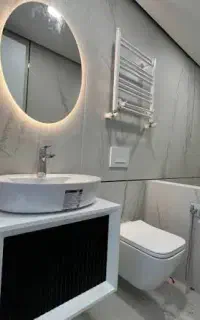 تاسیسات لوله کش نصب پمپ تانکر نصب شیرالات