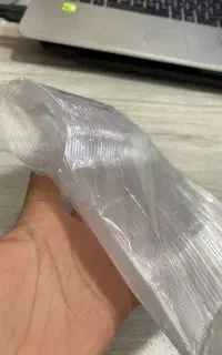 قاشق چنگال یکبار مصرف