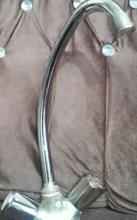 شیر الات