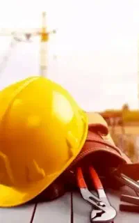 استخدام  کارگر