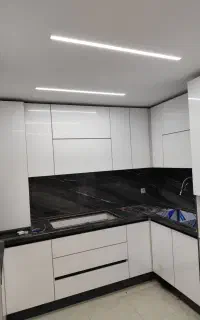 دفتر تجهیز واحد کناف نقاشی
