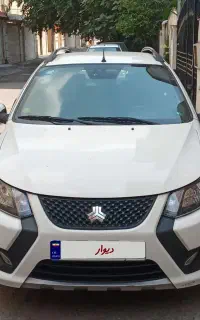 کوییک اس ۱۴۰۲ ۵۰ تا کار دو برگ سند در حد خشک