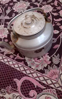 کتری