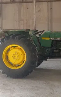 جاندیر2040