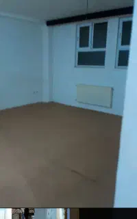 اجاره آپارتمان