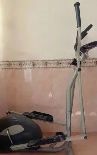 فروش دستگاه ورزشی