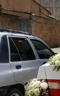 فروشی