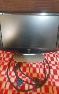 مانیتور