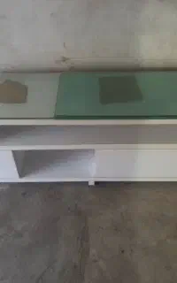 میز تی وی