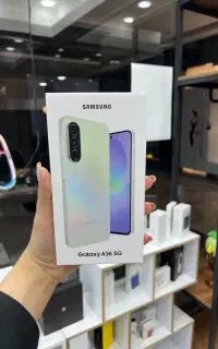 a36/ سامسونگ/samsung/ اقساط 12 ماه بدون پیش پرداخت