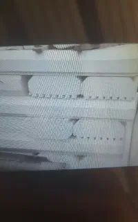 یونولیت سقفی