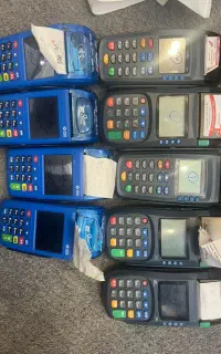تعمیر و فعال سازی مجدد دستگاه از کار افتاده/s80/G3