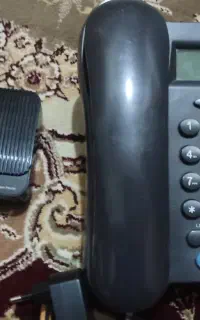 اتو مودم تلفن