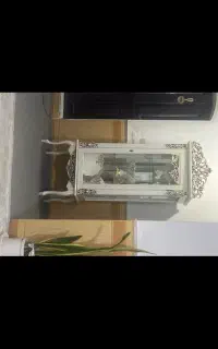 گنجه