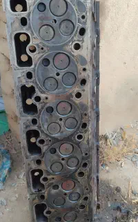 سرسیلندر آتکو