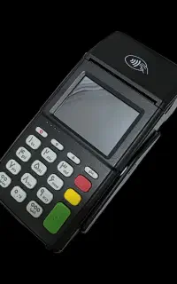 فروش کارتخوان چکی بلند مدت بدون نیاز به پیش پرداخت