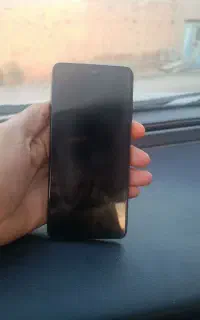 گوشی. poco. x3pro فوری