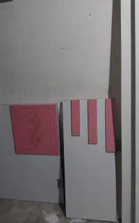 تخت
