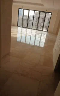 کفسابی،سنگساب،سنگسابی،کفساب،سابزن
