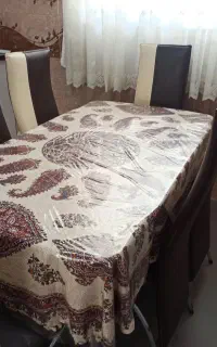 ناهارخوری