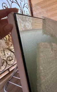 ایینه قدی