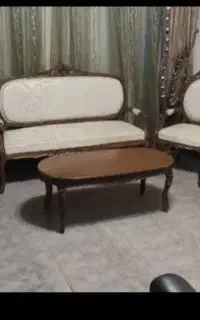 مبل 9نفره 16تومن