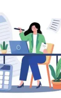 استخدام فوری صندوقدار