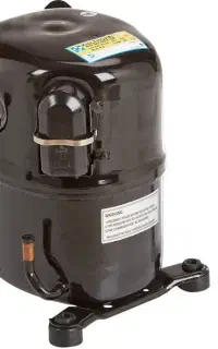 خریدار موتور کولر سوخته خراب داغی