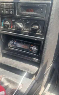 ضبط 9450