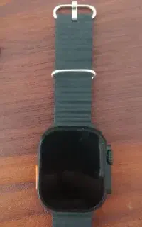 ساعت هوشمند نو