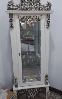بوفه