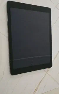 iPad Air 1 A1475