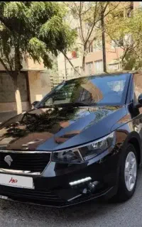 تارا V1 نقد و اقساط ( لیزینگ توسط بانک)